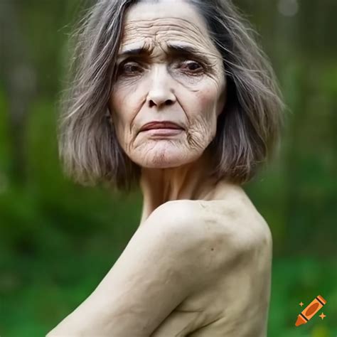 Skinny Granny Porn Videos 